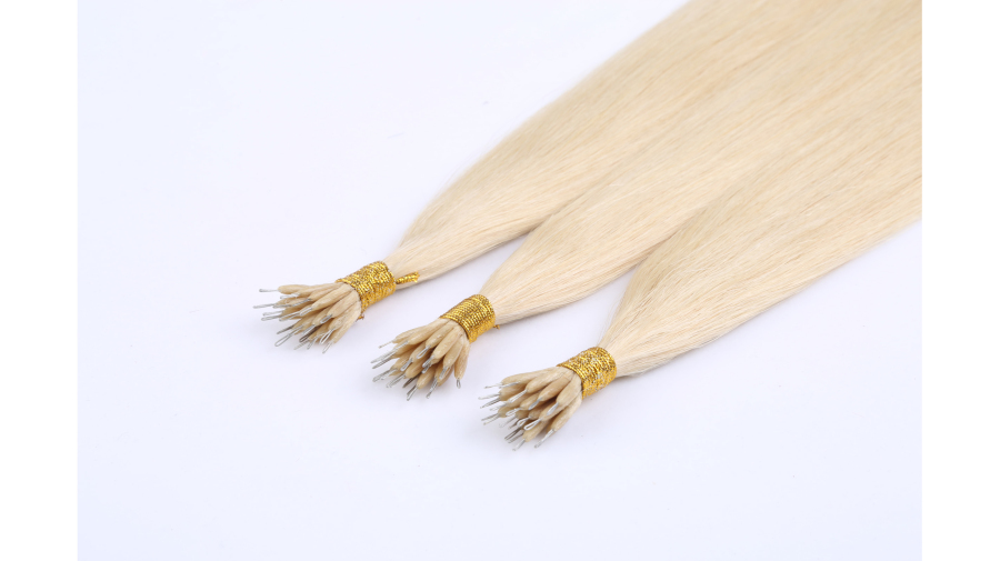 Nano Ring Hair Extension-02
